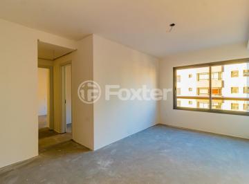 01-APARTAMENTO-2D-BOA-VISTA-PORTO-ALEGRE-196205.jpg · Apartamento, 2 dormitórios, 70.44 m², em Boa Vista