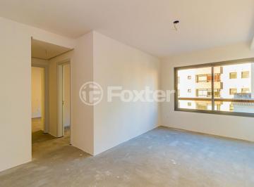 01-APARTAMENTO-2D-BOA-VISTA-PORTO-ALEGRE-201108.jpg · Apartamento, 2 dormitórios, 70.44 m², em Boa Vista