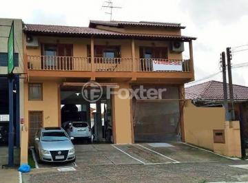 1.jpg · Casa, 3 dormitórios, 286 m², em São João