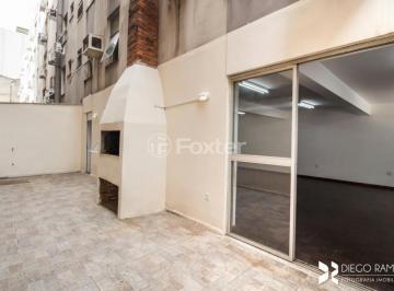 11-SALA-COMERCIAL-CENTRO-HISTÓRICO-PORTO-ALEGRE-201002.jpg · Sala / Conjunto Comercial, 117.52 m², em Centro Histórico