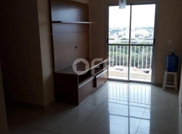 0 · apartamento para aluguel em Bonfim