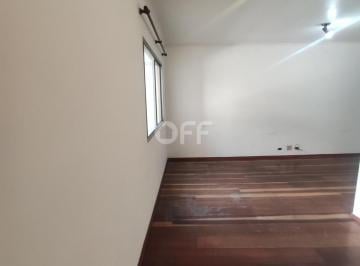 0 · apartamento para aluguel em Taquaral