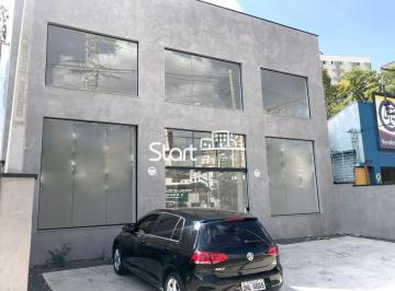 nome imagem · salão - Cambuí - Campinas