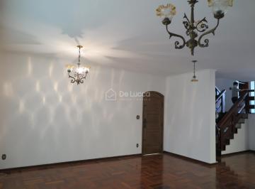 0 · casa á venda e para aluguel em Jardim Santa Marcelina