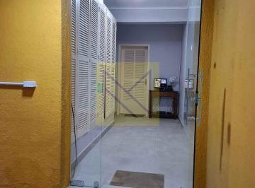 Apartamento · 56m² · 2 Quartos · Apartamento em Praia de Belas, Porto Alegre/RS
