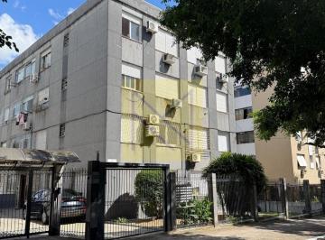 Apartamento · 55m² · 2 Quartos · 1 Vaga · Apartamento em Jardim Europa, Porto Alegre/RS