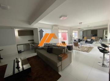 Foto 43 · Apartamento, Parque Campolim, Sorocaba, SP