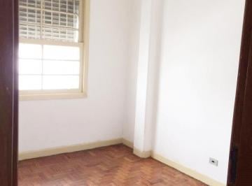 2020/09/124777707.jpg · APARTAMENTO - SÉ