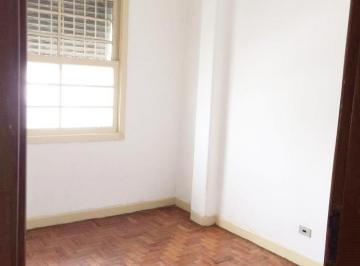 Foto 01 · Apartamento - Sé