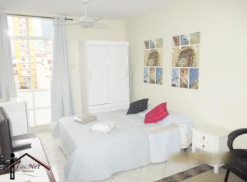 2020/09/124779583.jpg · APARTAMENTO - VILA BUARQUE