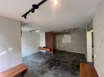 Apartamento de 2 quartos, São Paulo · Apartamento aluguel - 2 dormitórios - Sala conceito aberto - Vila Nova Conceição