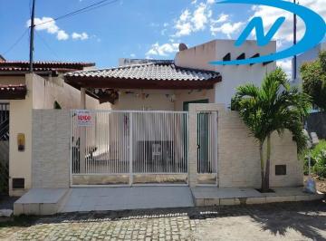 Foto 01 · Casa, Jequiezinho, Jequié, BA