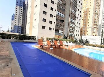 0 · apartamento à venda em Mansões Santo Antônio
