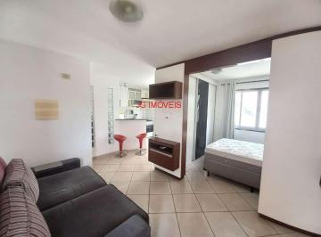 Foto 29 · Apartamento, Jabaquara, São Paulo, SP