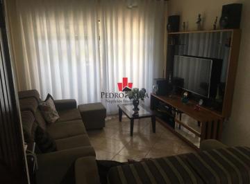 Casa · 160m² · 3 Quartos · 3 Vagas · Casa 160 m², 3 quartos suítes, 3 vagas na Vila Formosa