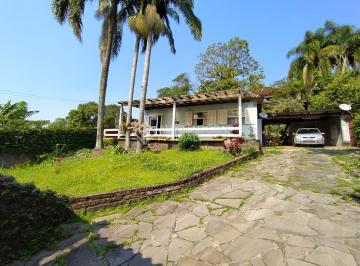 322587_i8S6m6E3no782H4_3225875f5a598be6861.jpg · Casa no bairro Canudos