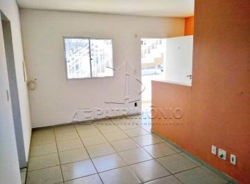 69575_i2PK26_695755f5a5940e3b44.jpg · Kitnet térrea- Zona Leste