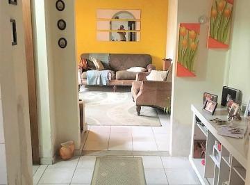 Casa · 342m² · 2 Quartos · Casa à Venda na Vila Sônia SP, 342m², 2 Quartos, R$1.200.000