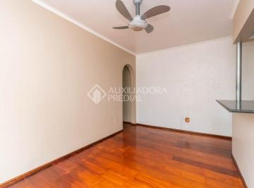 227956_iuI0RR1fMIp0_2279565f60d97096687.jpg · Apartamento para aluguel - em São João