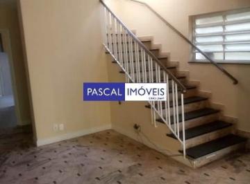 14870_i1T50J0o4d_148705f5a2e6506bb6.jpg · Casa Comercial no Jardim Paulistano