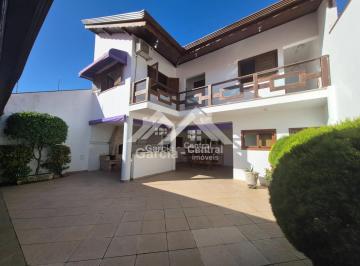 Casa · 315m² · 3 Quartos · 3 Vagas · Casa a venda em Peruíbe com 3 dormitórios e edícula