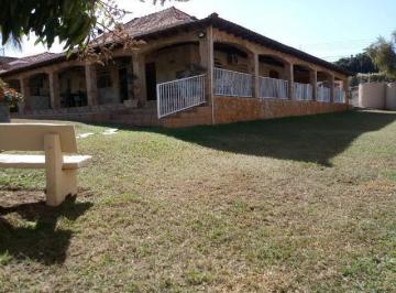 Foto 01 · Casa - Jardim Caparroz
