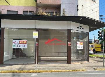 26fc88ad2d05c9020006a7b02d5265dbae38d9f3 · Loja para alugar, 205 m² por R$ 5.850,00/mês - Bucarein - Joinville/SC