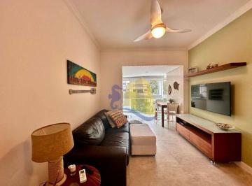 309d84f2354b6767808ef5d3a7d2e447a32dacdd · Apartamento com 3 dormitórios para alugar, 87 m² por R$ 13.000,00/mês - Riviera Módulo 02 - Bertioga