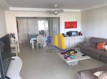 2adc954f1206f2f77988f0ae3c43b4de312b6988 · Apartamento com 3 dormitórios para alugar, 170 m² por R$ 3.700,00/dia - Riviera Módulo 3 - Bertioga/
