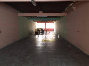 0fc3d92f9db492b287c5ecd81b6cafc01c600ac2 · Salão para alugar, 180 m² por R$ 4.500,00/mês - Fundação - São Caetano do Sul/SP