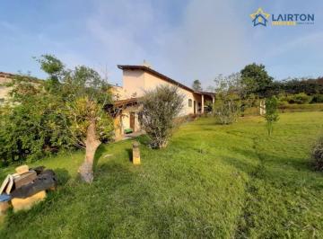 fa77b7f33b9117586e4e653e66ab8dd3446aebe0 · Chácara Residencial de 2.600 m² no Jardim Estância Brasil, Atibaia/SP