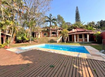 3e8f1b2100ce7a675ca650ed1799026653ccfd4c · Casa na Granja Viana!!!