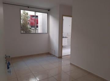 6b150c2845a527126d7562cd820a4b7e584f7f40 · Apartamento com 1 dormitório para alugar, 47 m² por R$ 1.850,00/mês - Gleba Fazenda Palhano - Londri