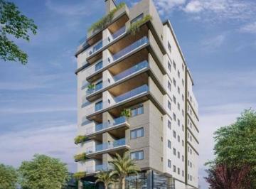 940cbe21b29a585018c406d17b0eb900a890231a · Apartamento à venda, 77 m² por R$ 939.900,00 - Água Verde - Curitiba/PR