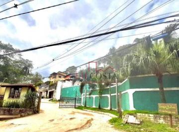 e4f6bb201752a0ad38ee0ee802e4aa346f113559 · Casa à venda, 180 m² por R$ 550.000,00 - Itaipu - Niterói/RJ