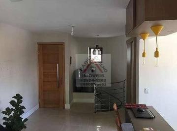 0363dafaaac274772688126602c697c30add7e54 · Apartamento Duplex com 2 dormitórios à venda, 83 m² por R$ 901.000 - Moema - São Paulo/SP - AGENDE A