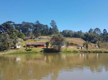 34ced4c758de3e18645c37e6ddf053181ff14bb8 · Sítio à venda, 193600 m² por R$ 2.000.000,00 - Caucaia do Alto - Cotia/SP