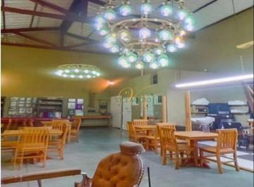 95a912317d4014000c9ffc9d2664a8edc381d311 · Salão à venda, 160 m² por R$ 1.300.000,00 - Centro - São José do Rio Preto/SP