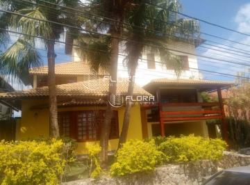 64407e55cf58b4e60756ff5a180b80945087896e · Casa com 3 dormitórios à venda, 600 m² por R$ 2.100.000,00 - Piratininga - Niterói/RJ