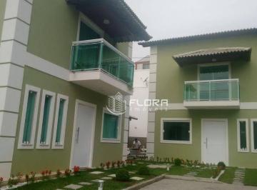 1a7ffcc3a53b0013945aeb0acc53f103f3e188f8 · Casa com 3 dormitórios à venda, 140 m² por R$ 680.000,00 - Mata Paca - Niterói/RJ