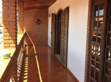 fe9b0dd95ceb2f7e8223a94761bb8d3550288b2f · Casa com 4 dormitórios à venda, 277 m² por R$ 890.000,00 - Jardim dos Eucaliptos - Caieiras/SP