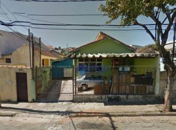 0a08e5e9342e84601c5d231f25433610063edf67 · Terreno à venda, 378 m² - Vila Maria - São Paulo/SP