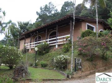 2020/09/124893541.jpg · RURAL - ITAQUACIARA
