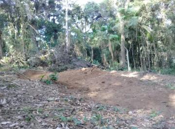 2020/09/124861541.jpg · TERRENO - NOVA CIPÓ