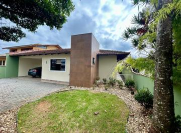 Foto 15 · CASA PLANA -  AVERBADA - RUA SEM SAÍDA - 4 DORMITÓRIOS,   GLÓRIA - JOINVILLE - SC>  Está em uma  loc