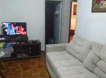 2020/09/124853826.jpg · APARTAMENTO - SANTA CECÍLIA