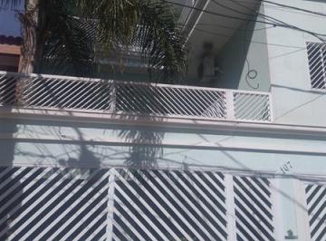 17302509_4.jpg · Casa á venda Km 18 Osasco