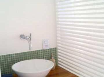 Apartamento de 2 quartos, Rio de Janeiro · Apartamento : Padrão / Residencial / Pechincha