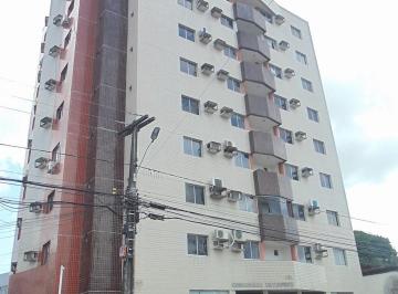 0000023387_2020_09_11_06_57_31_2581 · Loja para venda, Centro, João Pessoa - 23387