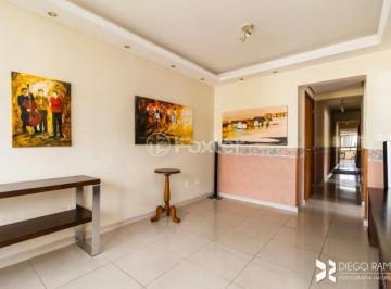 04-APARTAMENTO-3D-RIO-BRANCO-PORTO-ALEGRE-201139.jpg · Apartamento, 3 dormitórios, 90.4 m², em Rio Branco